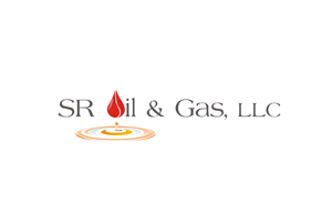 Logo Design by BRAVOart for Randy McCall | Design: #3370526