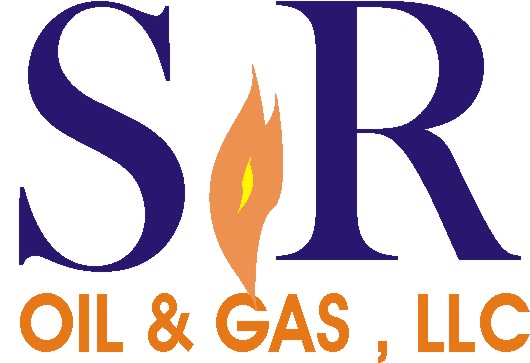 Logo Design by SHLOK DESIGNS for Randy McCall | Design #3357806