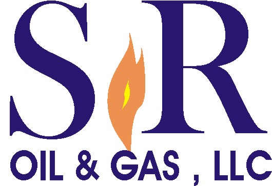 Diseño de Logo por SHLOK DESIGNS para Randy McCall | Diseño #3357828