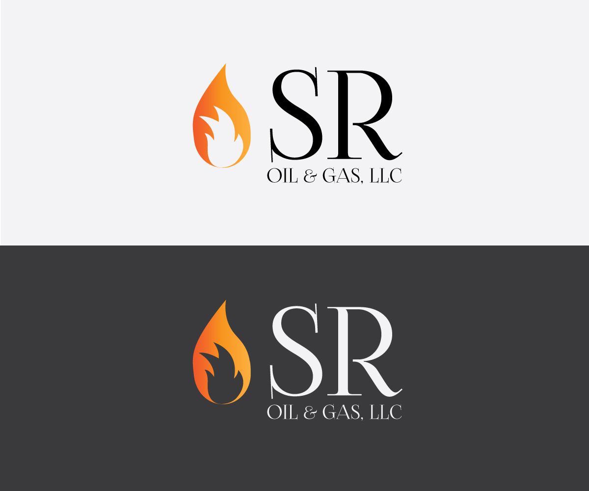 Logo Design by anshtoyj for Randy McCall | Design #3372714