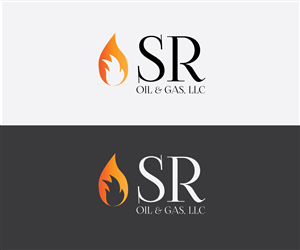 Design de Logo par anshtoyj pour Randy McCall | Design : #3372714
