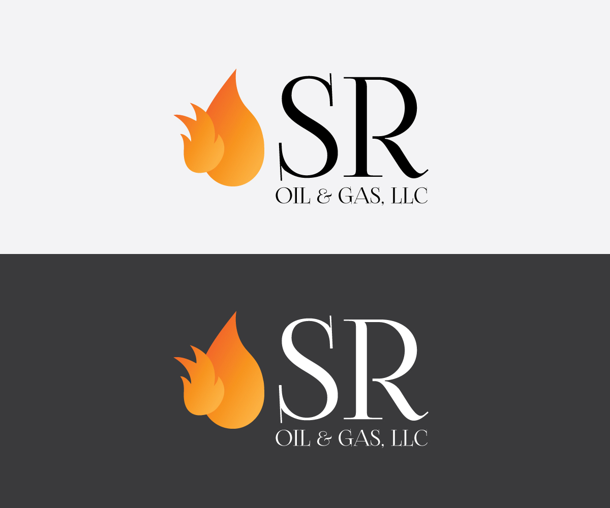 Logo Design by anshtoyj for Randy McCall | Design #3372717