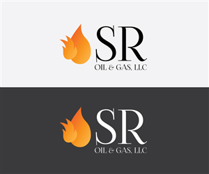 Design de Logo par anshtoyj pour Randy McCall | Design : #3372717