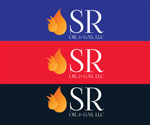 Design de Logo par anshtoyj pour Randy McCall | Design : #3372721