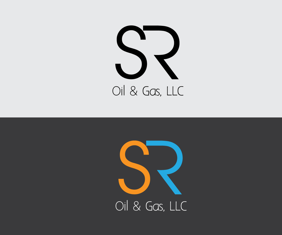 Diseño de Logo por anshtoyj para Randy McCall | Diseño #3372723