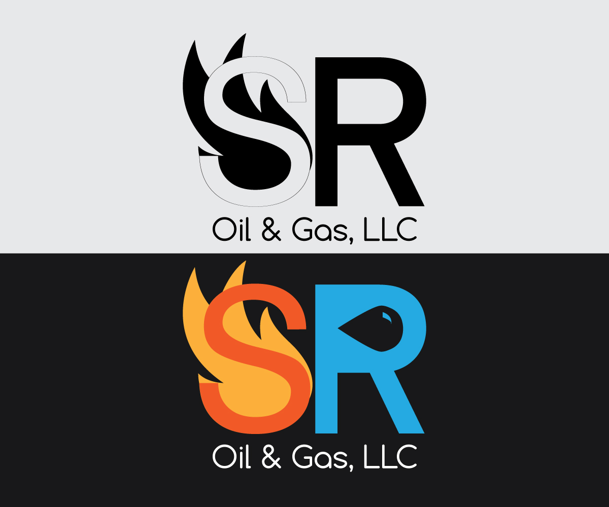 Diseño de Logo por anshtoyj para Randy McCall | Diseño #3372725