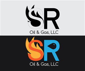 Design de Logo par anshtoyj pour Randy McCall | Design : #3372725