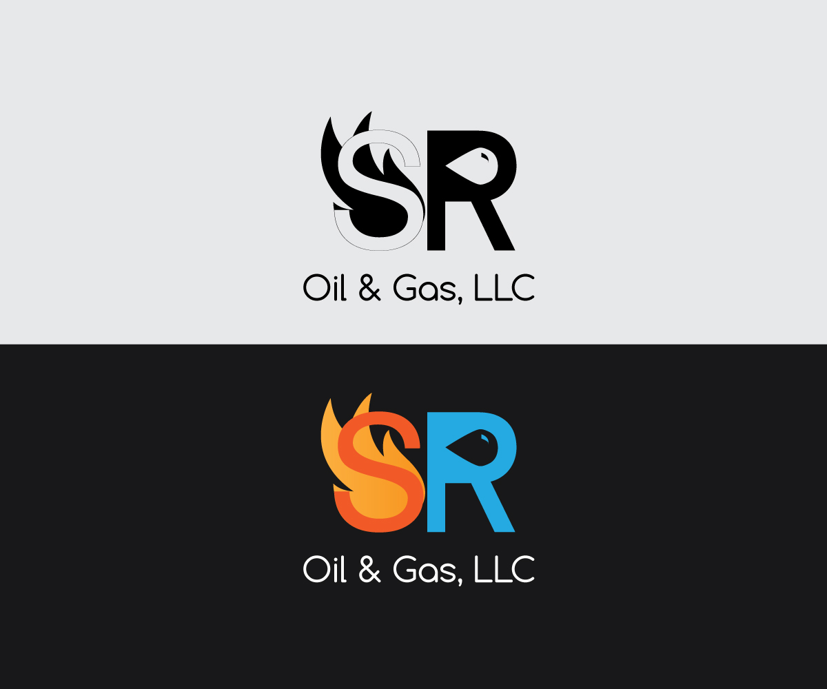 Logo Design by anshtoyj for Randy McCall | Design #3423618