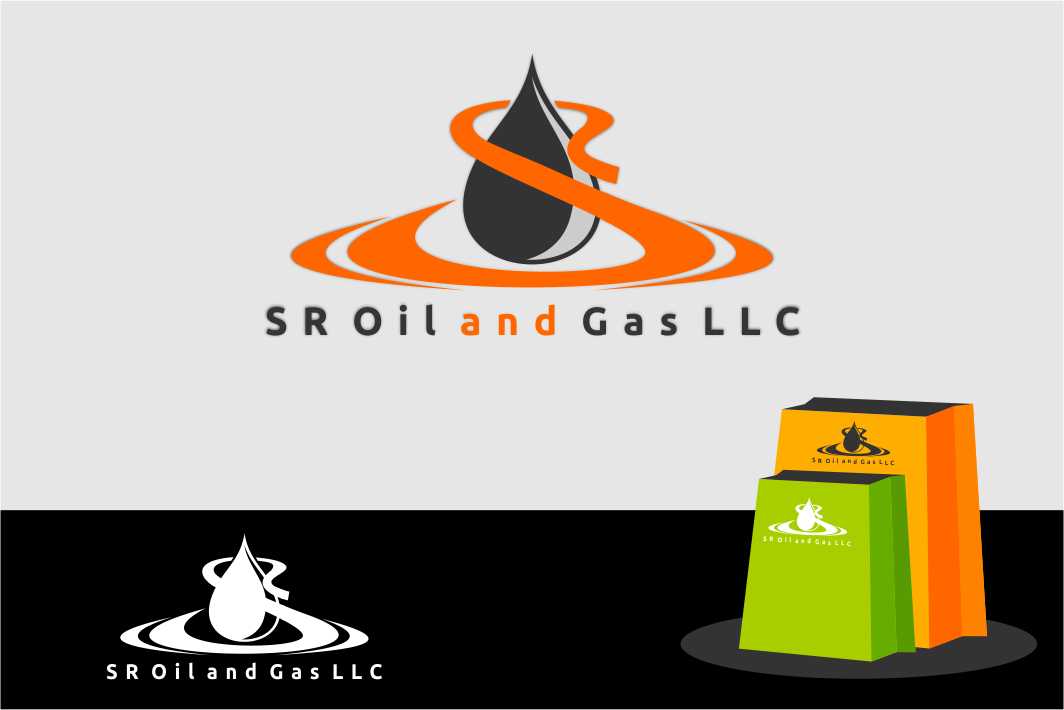 Logo Design by Bee Bee for Randy McCall | Design #3383478