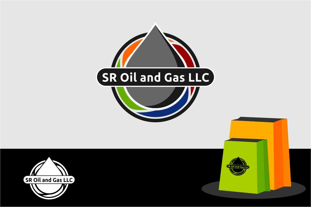 Logo Design by Bee Bee for Randy McCall | Design #3383480