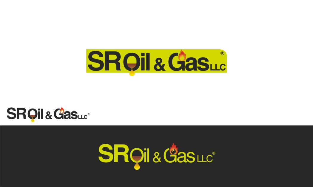 Logo-Design von ISHAN für Randy McCall | Design #3348946