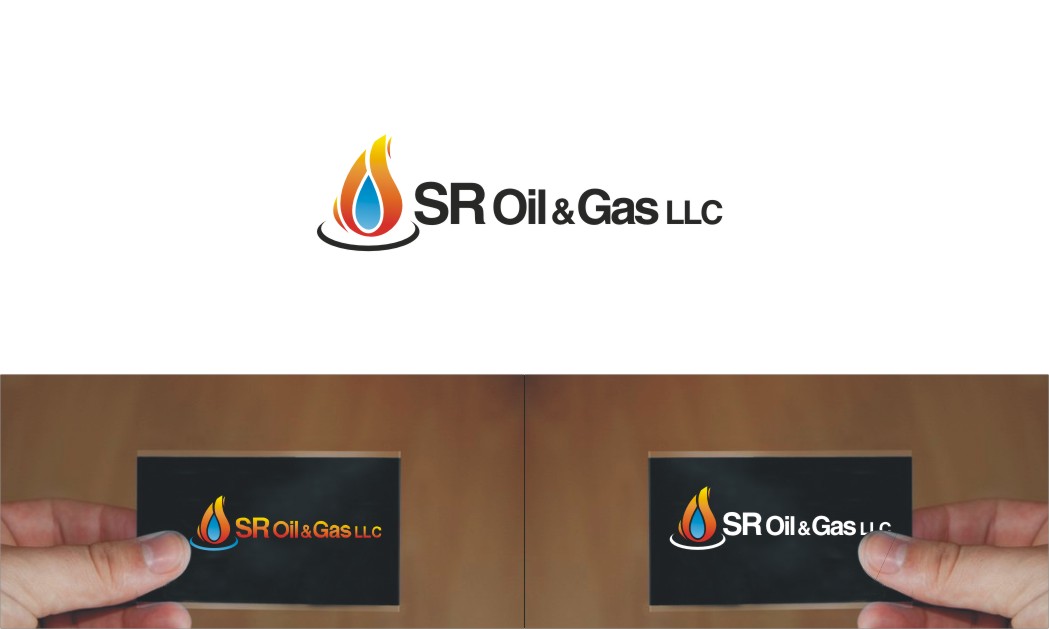 Logo-Design von ISHAN für Randy McCall | Design #3349039