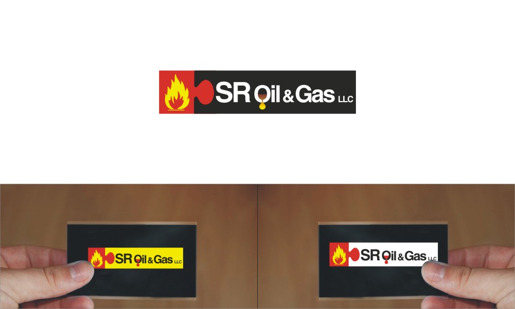 Diseño de Logo por ISHAN para Randy McCall | Diseño #3349054