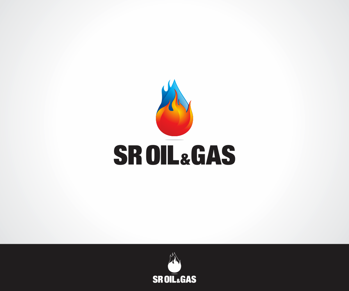 Design de Logo par eckosentriš˜ pour Randy McCall | Design #3363076