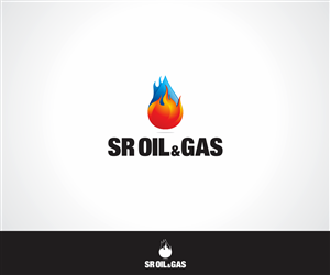 Design de Logo par eckosentriš˜ pour Randy McCall | Design : #3363076