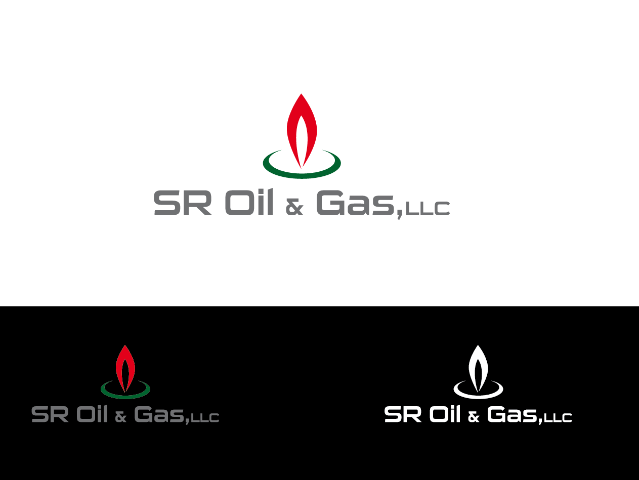 Design de Logo par jika pour Randy McCall | Design #3350839
