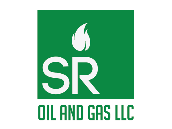 Logo Design by ALLKINGS DESIGNS for Randy McCall | Design #3384757