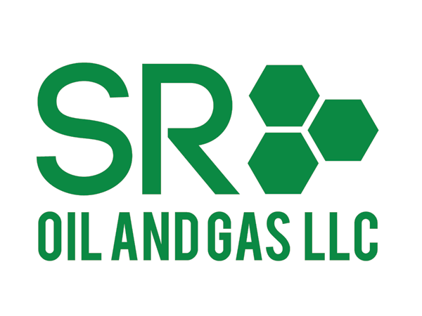 Logo-Design von ALLKINGS DESIGNS für Randy McCall | Design #3384785