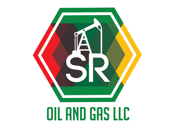 Logo Design by ALLKINGS DESIGNS for Randy McCall | Design #3384799