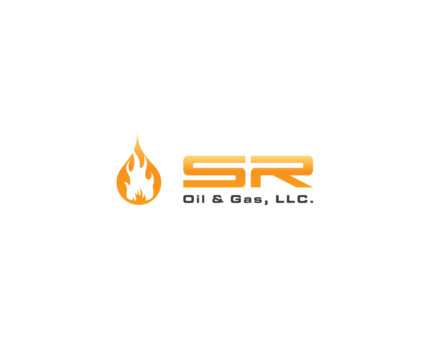 Design de Logo par Pv_999 pour Randy McCall | Design #3343704