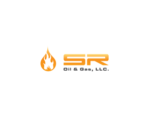 Design de Logo par Pv_999 pour Randy McCall | Design : #3343704