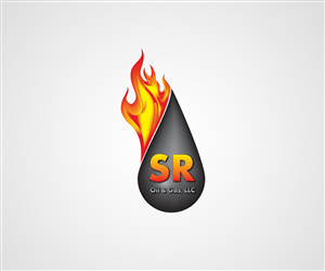 Logo Design by Niklaz