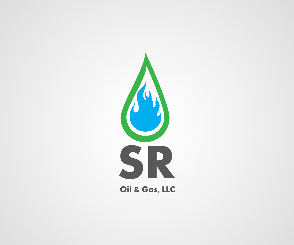 Logo Design by Niklaz for Randy McCall | Design #3369236