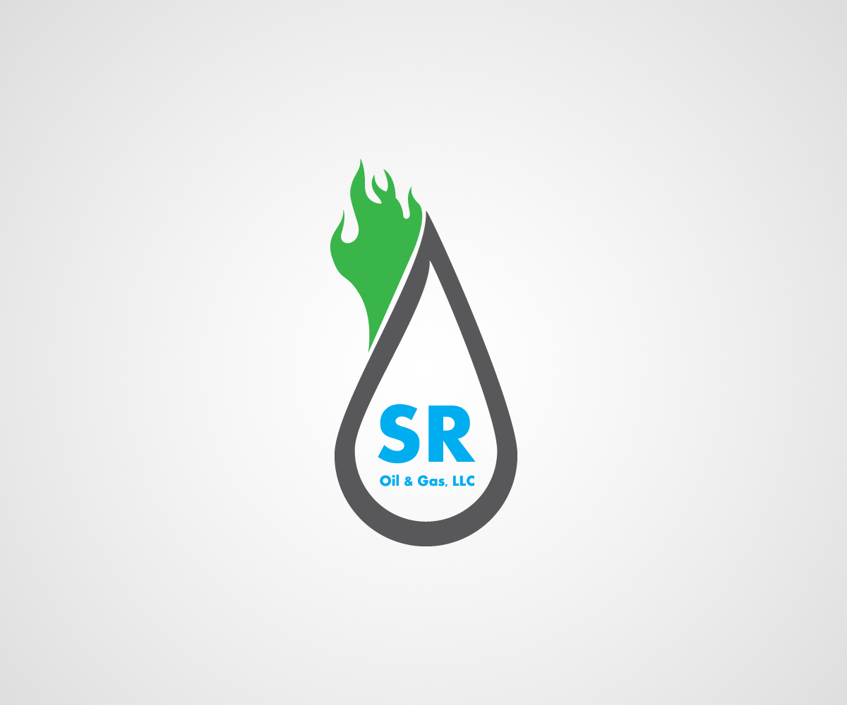 Logo Design by Niklaz for Randy McCall | Design #3369237