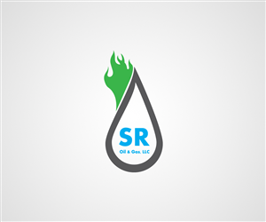 Design de Logo par Niklaz pour Randy McCall | Design : #3369237