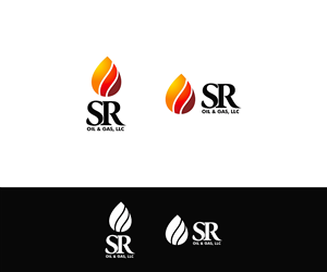 Design de Logo par J.V@LADARES pour Randy McCall | Design #3373660