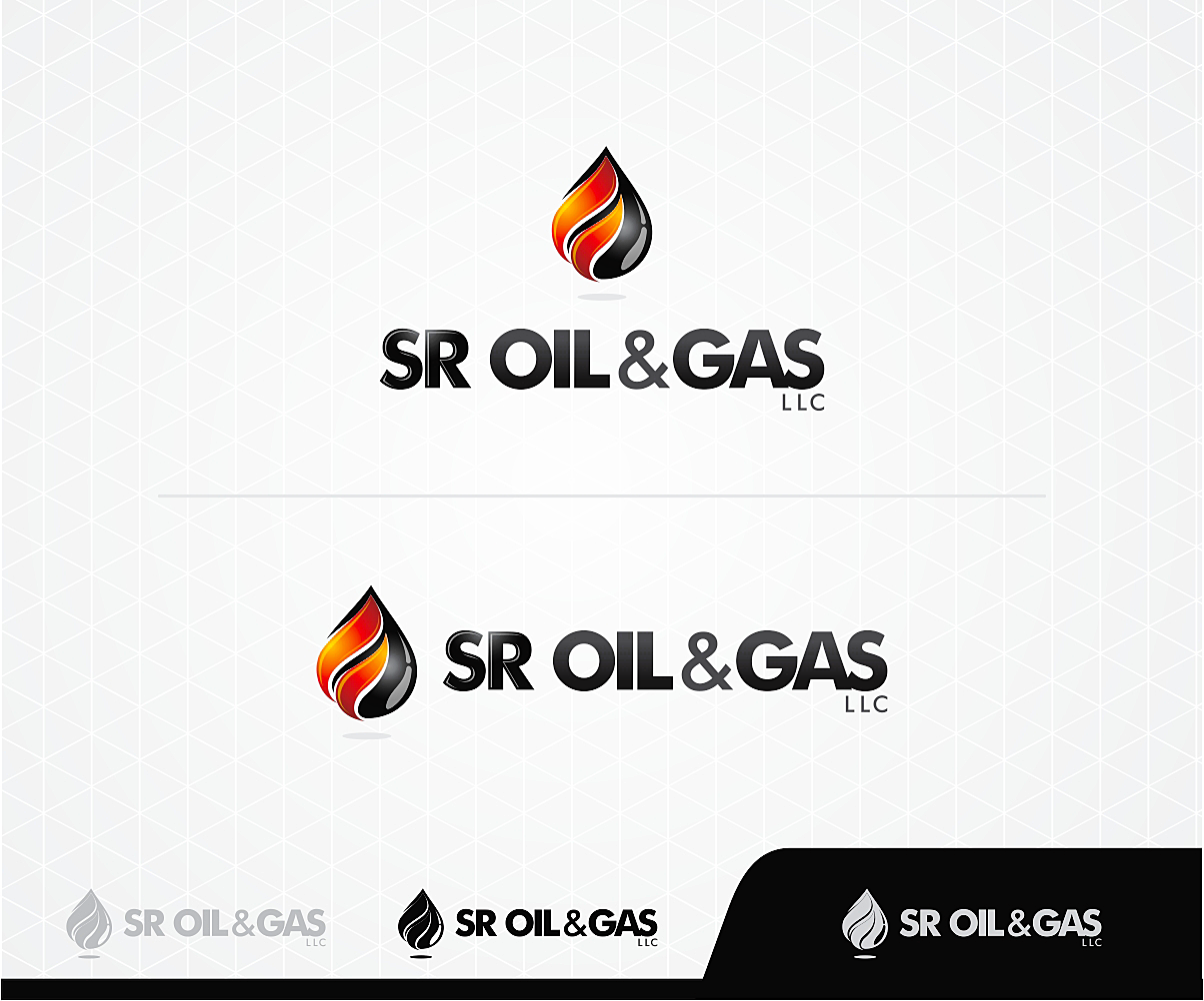 Diseño de Logo por J.V@LADARES para Randy McCall | Diseño #3382025