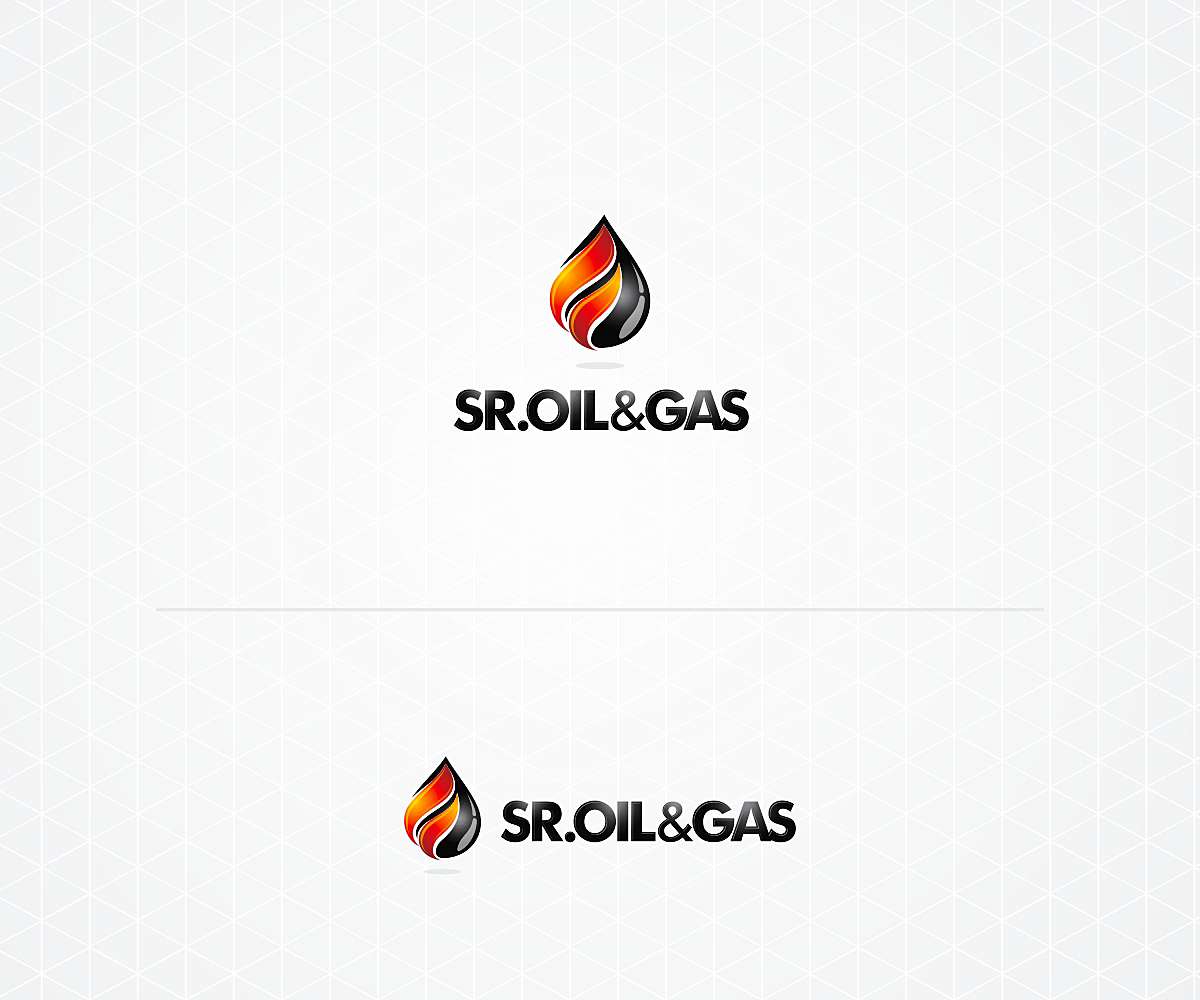 Diseño de Logo por J.V@LADARES para Randy McCall | Diseño #3382324