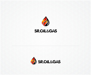 Design de Logo par J.V@LADARES pour Randy McCall | Design : #3382324