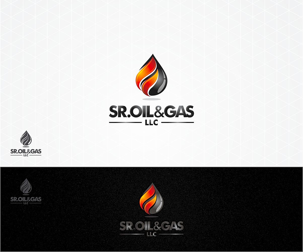 Diseño de Logo por J.V@LADARES para Randy McCall | Diseño #3382426