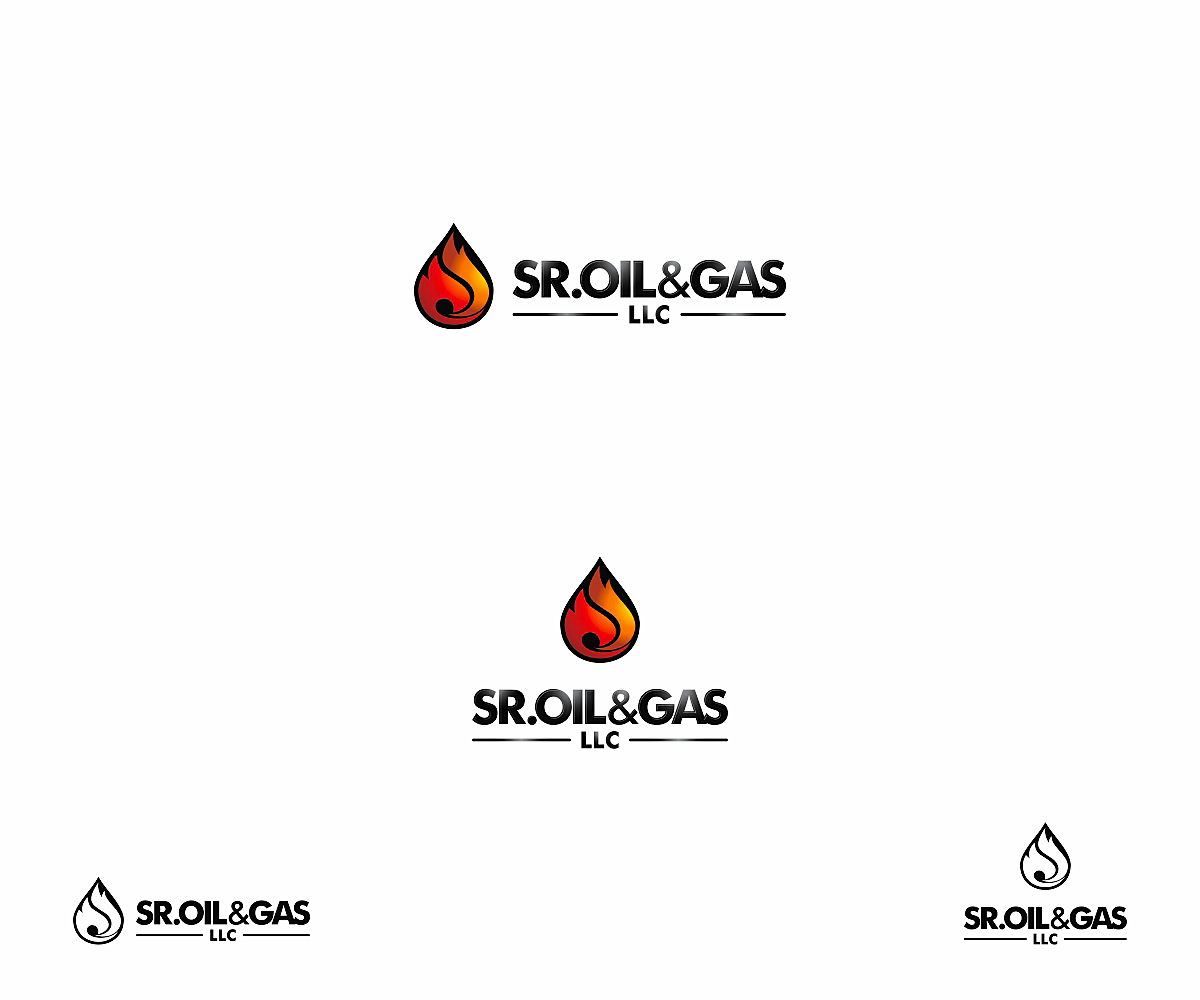 Logo Design by J.V@LADARES for Randy McCall | Design #3382431