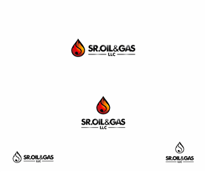 Design de Logo par J.V@LADARES pour Randy McCall | Design : #3382431