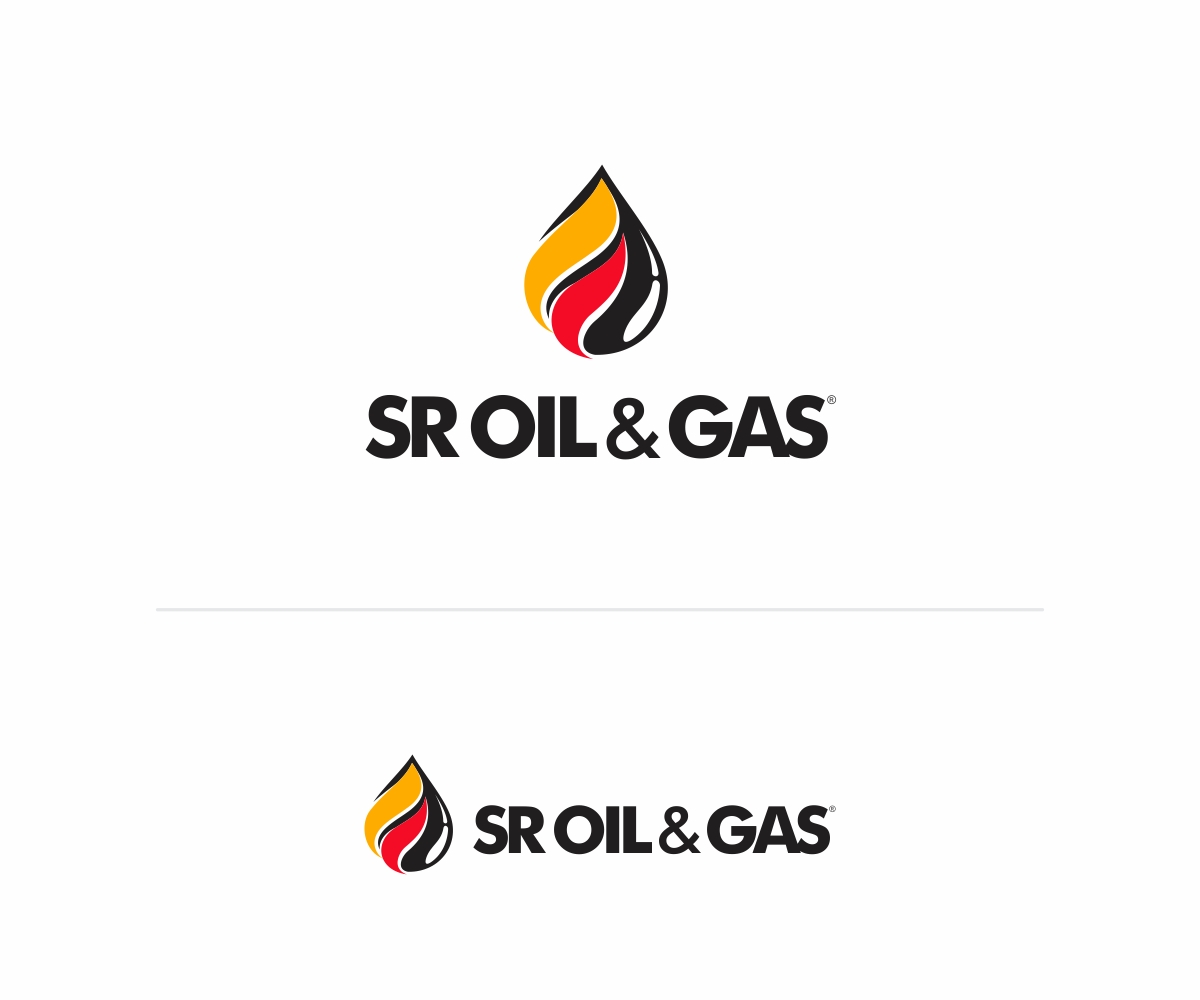 Logo Design by J.V@LADARES for Randy McCall | Design #3390495