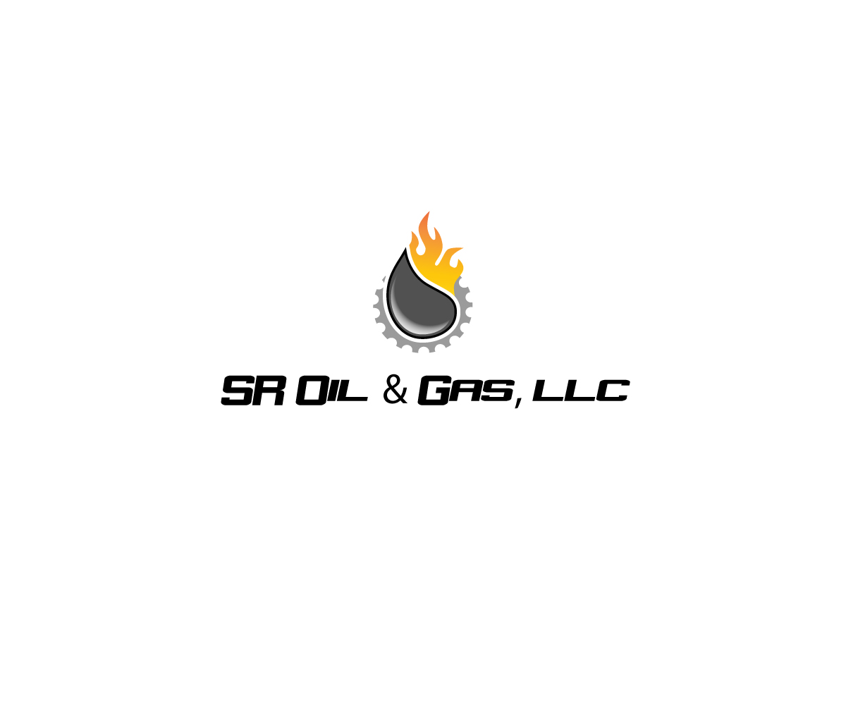 Design de Logo par webpagesol pour Randy McCall | Design #3329981