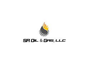 Design de Logo par webpagesol pour Randy McCall | Design #3329981