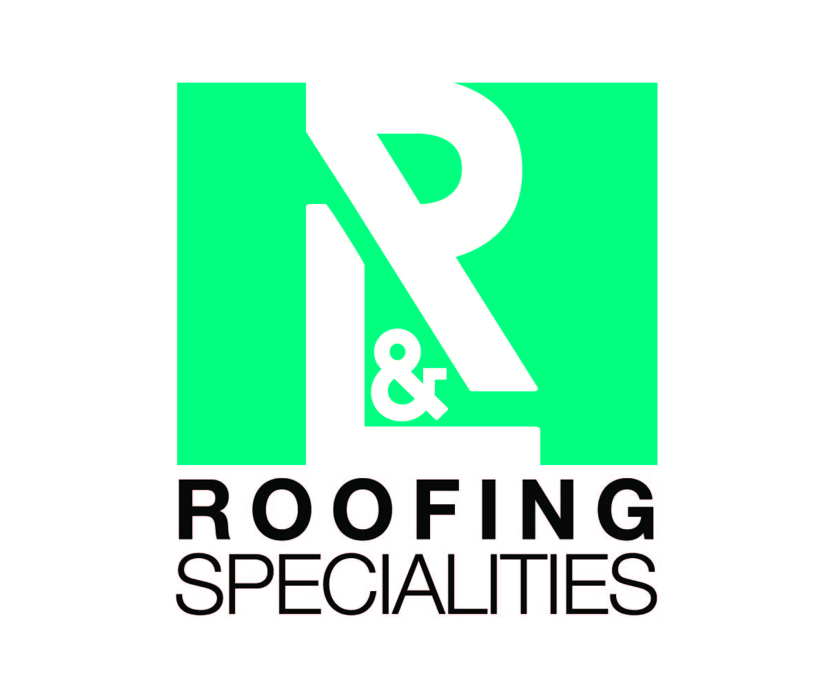 Diseño de Logo por NGW para R&L Roofing Specialties | Diseño #3326899