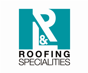 Logo Design by NGW