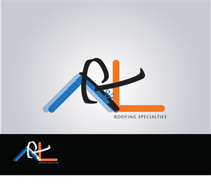 Logo Design by Techie