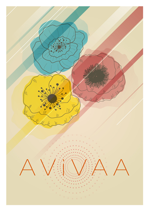 Poster Design by snasher
