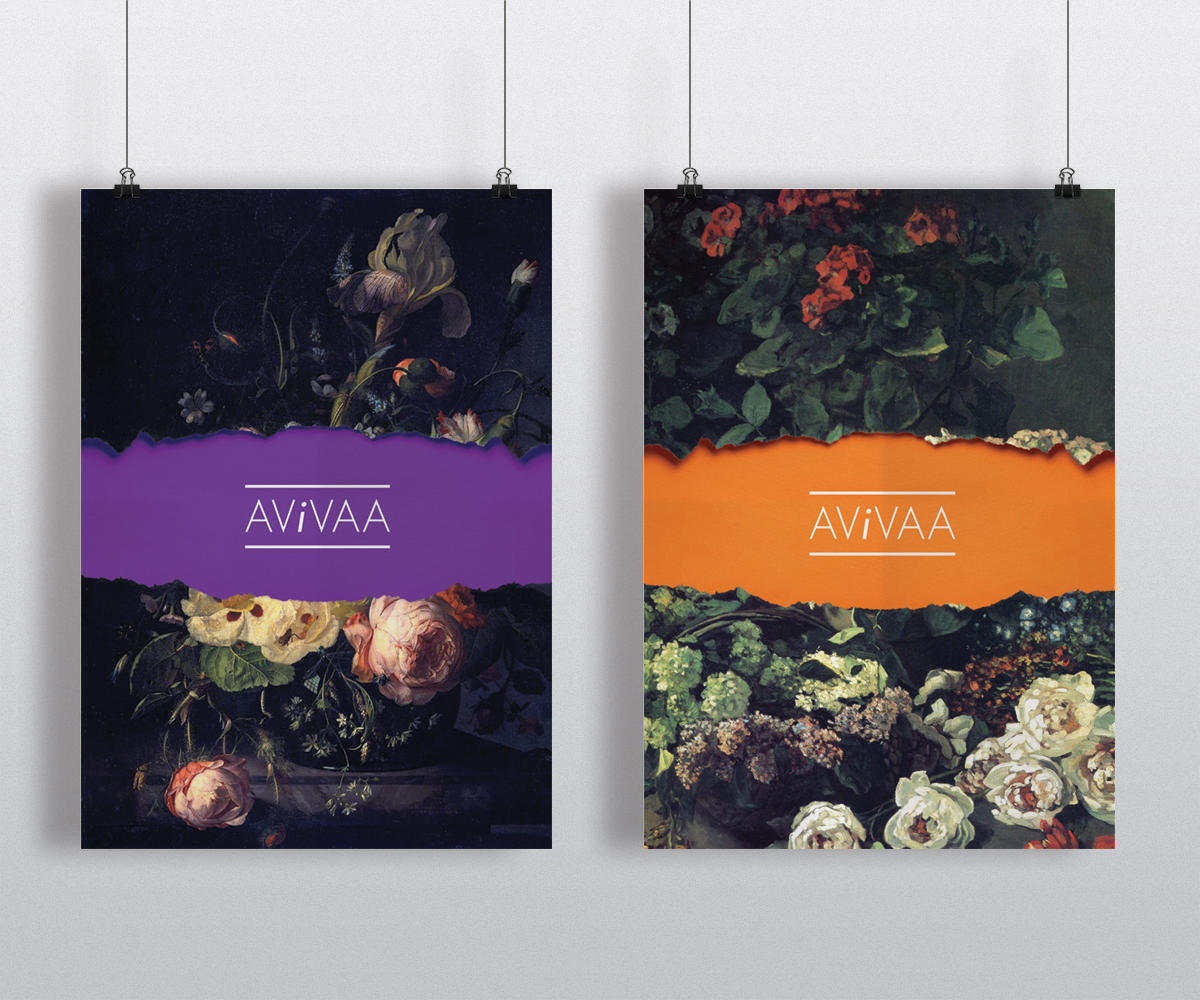 Poster Design by 1x1 for this project | Design #3338906