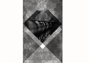 Poster Design by Fraser