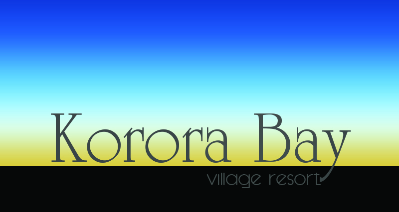 Logo Design by IvanovaTC for this project | Design #3386897
