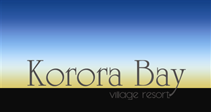 Design de Logo par IvanovaTC pour ce projet | Design #3386897
