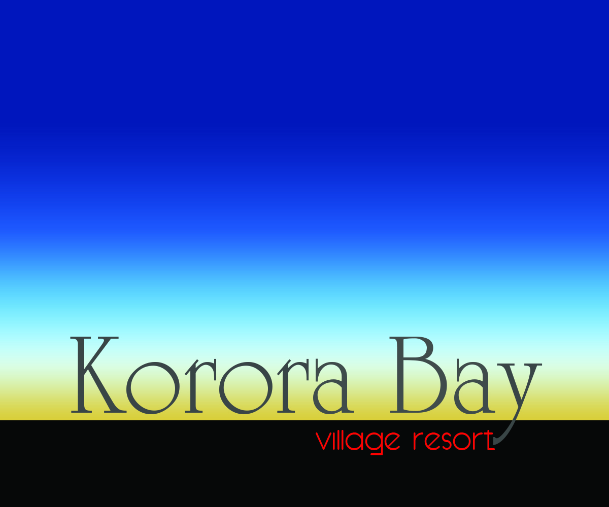 Logo Design by IvanovaTC for this project | Design #3386935