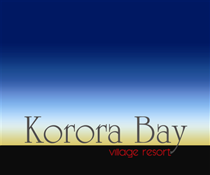 Logo Design by IvanovaTC for this project | Design: #3386935