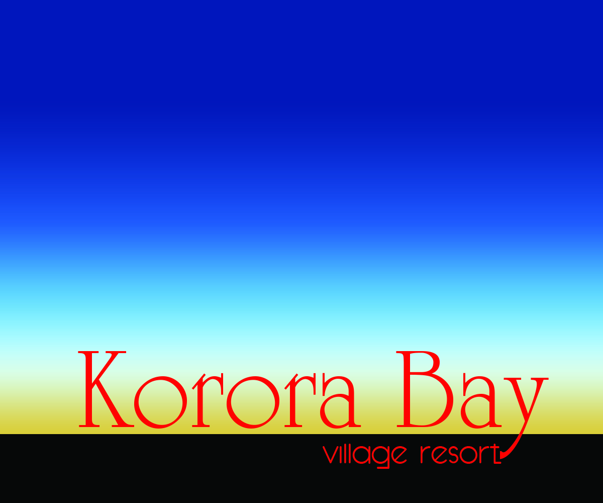 Logo Design by IvanovaTC for this project | Design #3386945